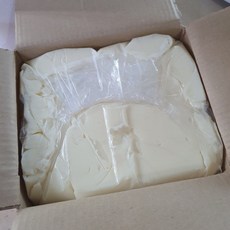 쇼팅 쇼트닝 4.5kg 베이킹 연습용 버터크림 플라워 아이싱 연습용 대용량 4.5kg, 1개