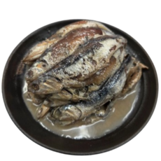 부산기장 국내산 멸치젓갈 통멸치젓갈 육젓 진젓국 멜젓 멸치온마리 건더기, 1개, 1kg