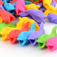 연필 그립 펜슬그립