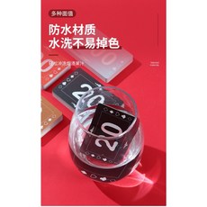 台灣24H出貨【麻將籌碼卡】麻將籌碼 遊戲錢幣 籌碼 桌遊道具 兒童教具 桌遊配件 遊籌碼 德州撲克籌碼 大老二籌碼, 1個, 04# 籌碼卡,【100元】