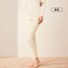 孕婦保暖內衣套裝 哺乳睡衣 月子服 加厚德絨舒適