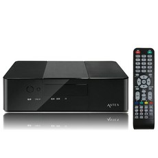 TV TV BS CS W HDD HDMI 튜너 지상 튜너 지상 디지털 · · 대응 튜너 뒷방 프로그램