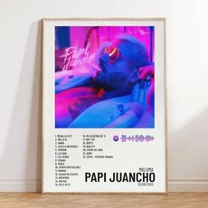 포스터 캔버스 회화 벽 예술 그림 거실 홈 침실 장식, 5. z3