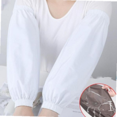 사무용토시 작업용팔토시 방수토시 사무용 미술용 여성 남성 토시