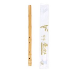 엔젤 유래전통 민단소 개(1개입) shn+8792Ua