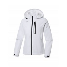 DYNAFIT D-MOTION 디모션 β 자켓_White 254840