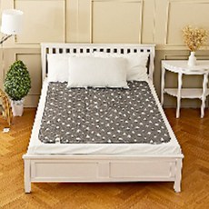 전기장판 대 안전 러그 온열 국산dao5+7jcs