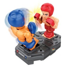 아이산업 APEX 배틀펀치, 1개