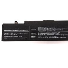 副廠 SAMSUNG AA-PB9NS6B 規格 電池 NP-SF410 SF411 X360 X460 X60 X65, 1個