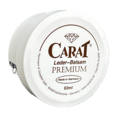 자동차 시트 명품가방 지갑 세탁 곰팡이 제거 가죽 끈적임 자켓 핸들 복원 쇼파 크리닝 관리, 1개, 60ml