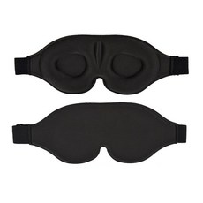 3D立體無痕眼罩