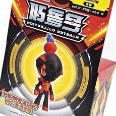 전차 구조 이해 조립 탱크 프라모델 정밀 묘사 기갑 모델 독일 판터 탱크 프라모델, 1개