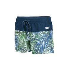 VENDIS 女士 Board 短褲 Hocance Fall A164 Pitchet 沙灘褲