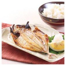 선굼터 임연수(구이용) 1미, 와이티 1