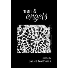 (英文圖書)Men & Angels 平裝版, Lulu.com, 英文