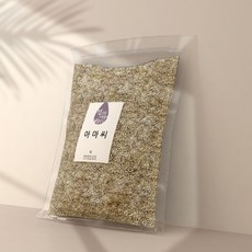 건사방 볶음 볶은 아마씨 1kg, 1개
