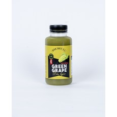 ABC 클렌즈 주스 8종 디톡스 식사대용 혼합 과채 음료, 5개