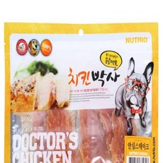 YST 안심스테이크 300g