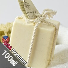 C006 블랑쉬 100ml (Blanche) 프래그런스오일 캔들 디퓨저 향수, 1개