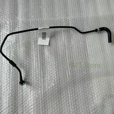 Chevrolet Aveo Cruze Opel Vauxhall Astra Mk5 Insignia Zafira OE 용 20PCS 스로틀 바디 히터 입구 호스