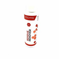 英國 GTechniq G2 residue remover 100ml 好蠟, 1個
