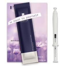 애스크미 가미온경 유쓰세럼 클래식 1주일에 1번 단 1회만으로 칸디다균 가드넬라균 OUT Y존 탄력 세럼/쿠팡 단독 스페셜 체험팩/, 1개, 2ml