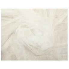 [후야몰]양면 접착 심지-1YD 110 x90Cm 홈패션 퀼트 프랑스자수-당일발송, 양면 접착 심지-1YD, 1개