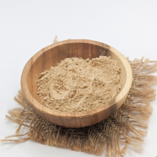日生元 純甘草粉 100g, 1個, 甘草粉