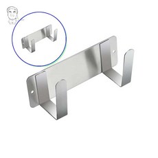 쌍문상회 깔끔한 도마 정리대 냄비뚜껑 거치대 주방 정리 주방수납 칼꽂이 칼블럭 냄비 주방정리 생활용품 주방용품 도마걸이 수저통 40872EA, 본상품