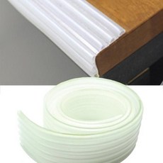 모서리 보호대 충격보호 테이프 코너 쿠션 충che6+4aBN