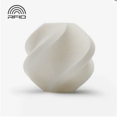 뱀부 랩 필라멘트 Bambulab PLA Basic /정품/베이직/리필형, 21. 블랙