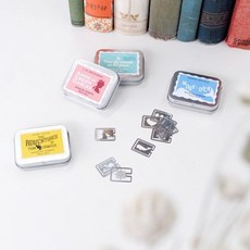 가구 보호 캡 가구커버 바닥보호 생활용품 가구소음방지 가구캡 바닥안전, 톰소여의 모험