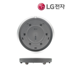LG 퓨리케어 하이드로타워 무빙휠 HY704RWUAM