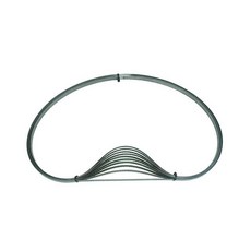 베스파_밴드쏘날_1430mm_0.65mm공구 베스파 용품 산업 065mm 1430mm 공구 자재 dew+993yV