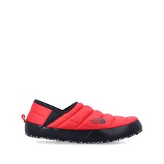 노스페이스 써모볼 슬립온