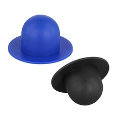 Intex용 교체용 수영장 플러그 2개 지상 수영장 벽 플러그 필터 펌프 스트레이너 홀 스토퍼 Intex 및 28270 28271 28272 28273 26700과 호환 (, Intex용 교체용 수영장 플러그 2개, 지상 수영장