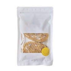 프리미엄 참쥐포 (중) (20장) 2개, 프리미엄 참쥐포 (중) (20장), 2개