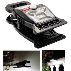 태양광센서등 LED 태양광 충전 야외 멀티 조명등 벽등 센서등 96구, 없음