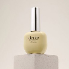 홉젤 탑젤 미드 15ml 기초젤