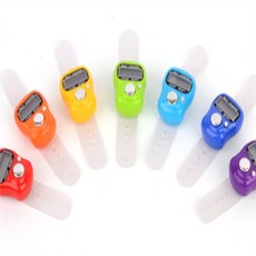 다있군샵 디지털 계수기 카운터기