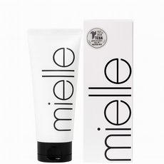 컬이 살아나는 웨이브 헤어 전용 미엘 프로페셔널 카하이 컬링 에센스 2x 화이트, 1개, 160ml