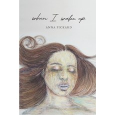 (英文圖書)When I Wake Up 平裝版, Independently Published, English
