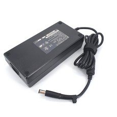 台達 180W 厚型 變壓器 LATITUDE E5510 VOSTRO 360 XPS GEN2 L401X