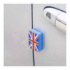 조은생활 문콕방지패드 국내산도어가드