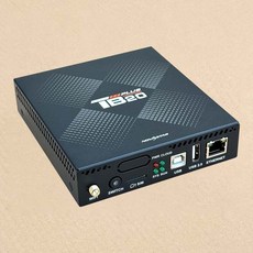 LED 디지털 사이니지 Novastar TB20 Plus 풀컬러 HUB75 LED 패널 SMD DIP LED 비디오 월 플레이어 LED 디스, 01 TB20 Plus