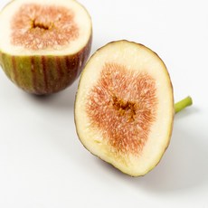 [당일수확] 청담농수산 농가직송 겨울 홍무화과, 1박스, 홍무화과 2kg