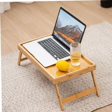 베드트레이 침대사용 다용도베드테이블 1인용테이블 테이블 침대트레이 79000EA 1EA, 본상품