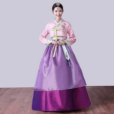 기생 전통 드라마 어우동 공연 무용 한복 삼국시대