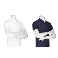 교복몰 체크포인트 카라셔츠(7컬러) 단체복 카라티+커머스커낵트Shop