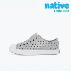 네이티브 유아 신발 슬립온 베이비 주니어 운동화 슈즈 초등학생